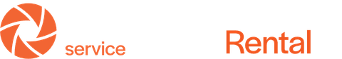 Wex Rental logo