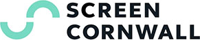 Screen Cornwall logo