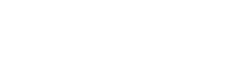 ScreenSkills Trainee Finder logo