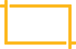 Screen Suffolk logo