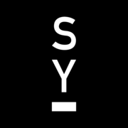 Screen Yorkshire logo