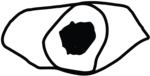 London Short Film Festival logo