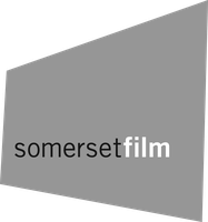 Somerset Film logo