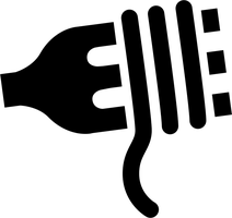 Spaghetti Studios logo