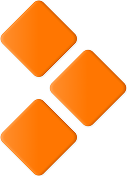 Sugarland logo