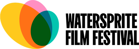 Watersprite Film Festival logo